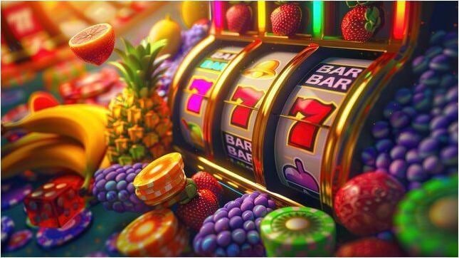 iwbet 46 VIP အဆင့်မြင့် ကစားသမားများ Exclusive Bonus Cashback ရရှိနေသောမြင်ကွင်း
