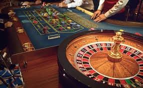 iwbet 46 ငွေထုတ် Wave Money KBZPay AYA Pay MMK မြန်ဆန်ငွေထုတ်နည်း