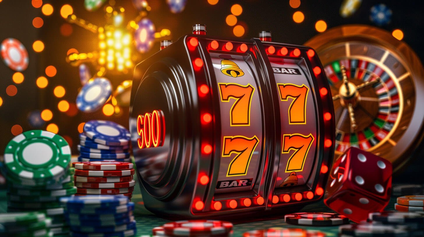 iwbet 46 ကာစီနို Live Roulette Table HD Stream ကြည့်ရှုနည်း