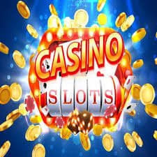 iwbet 46 ငွေသွင်းနည်းလမ်း အဆင့်ဆင့်