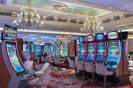 iwbet 46 VIP Cashback MMK ငွေပြန်ရမှု Wave Money KBZPay AYA Pay ဖြင့်ထုတ်ယူနည်း