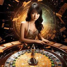 iwbet 46 Esports Betting နှင့် Sepak Takraw မြန်မာ့အားကစား