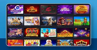 မြန်မာဘောလုံးနှင့် Esports