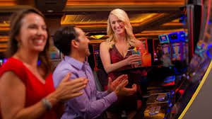 iwbet 46 ငွေထုတ် အဆင့်ဆင့် လမ်းညွှန်ချက် Wallet ရွေးချယ်မှု