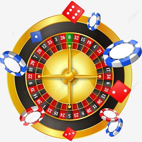 iwbet 46 VIP Cashback ငွေထုတ် MMK ဆုငွေများ Wave Money KBZPay