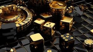 iwbet 46 Online Slots ဂိမ်းများ မြန်မာ့ကစားသမားများအတွက်