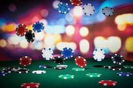 iwbet 46 ဘင်ဂို Online Bingo MMK ဆုငွေ Jackpot မြန်မာကစားသမားများ ကစားနေသောမြင်ကွင်း