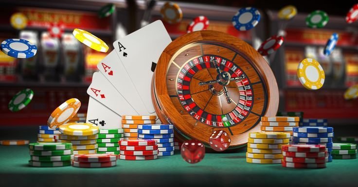 iwbet 46 ဘင်ဂို Bonus Cashback VIP ဆုငွေ MMK ကစားသမားများ ဆုရနေသောမြင်ကွင်း