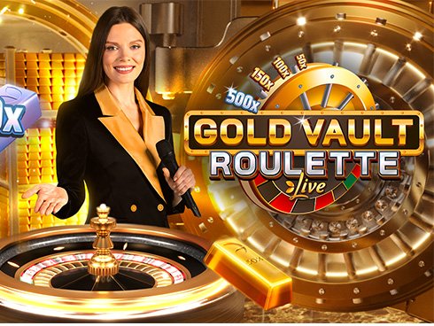iwbet 46 VIP Program
