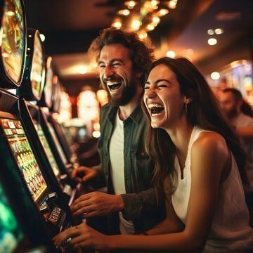 iwbet 46 ငွေထုတ် KBZPay Wave Money ဖြင့် MMK ငွေလွှဲပြောင်းနည်း