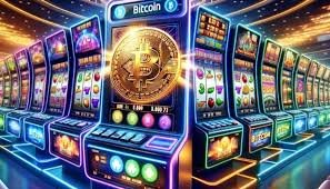 iwbet 46 ငွေထုတ်နည်း MMK Wallet
