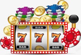 iwbet 46 VIP Points စုဆောင်းပ
ြီး Gold Diamond Platinum အဆင့်တိုးတက်နည်းလမ်း