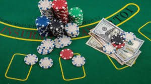 iwbet 46 စတင်ကစားနည်း