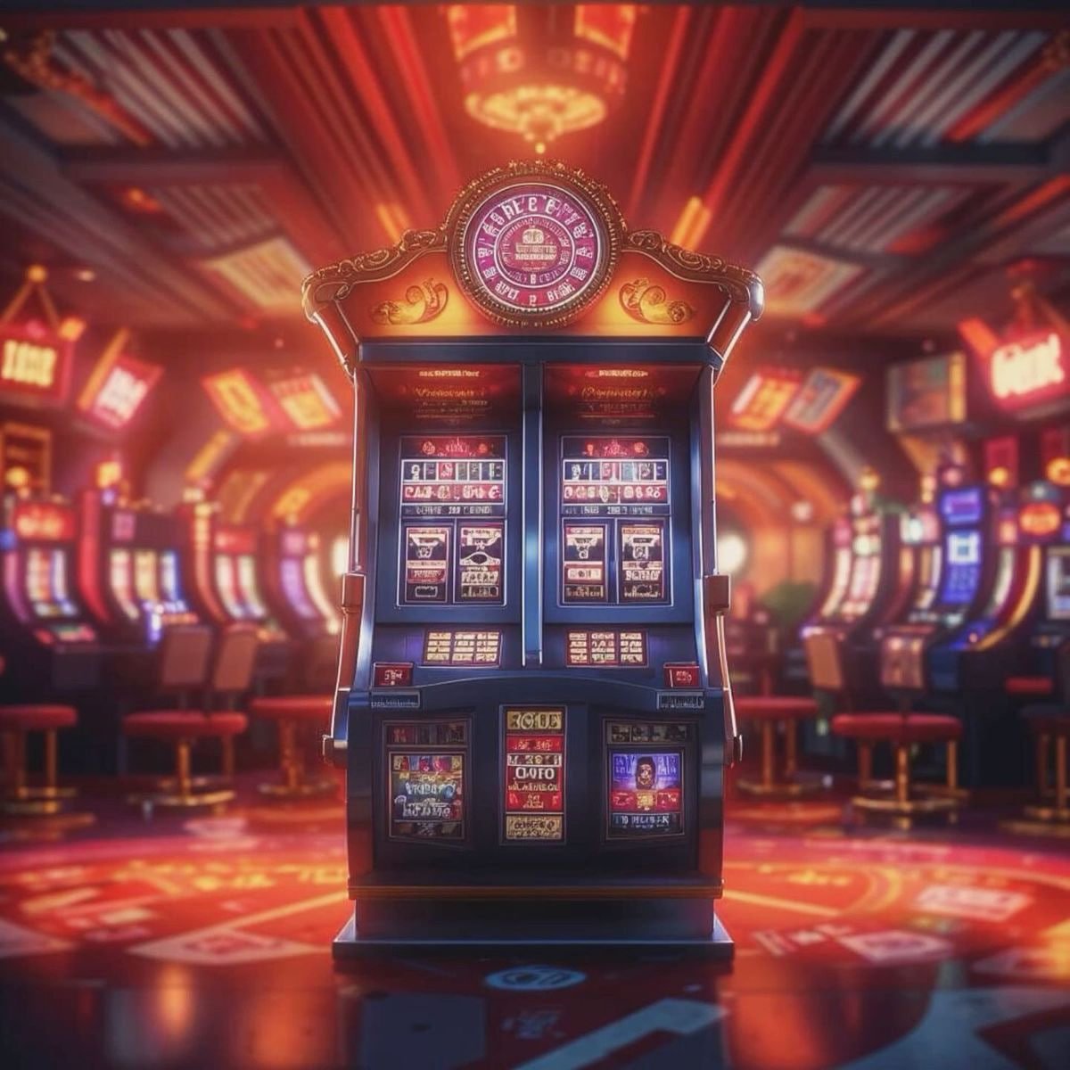 မြန်မာ ကစားသမားများ iwbet 46 ဘင်ဂို Mobile APP ဖြင့် ကစားပြီး MMK ဆုငွေ ရနေသောမြင်ကွင်း