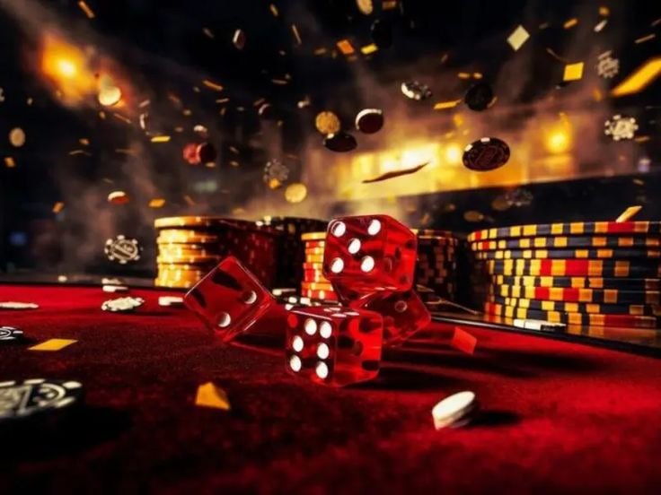 iwbet 46 VIP ကစားသမားများ Myanmar National League ဘောလုံး Esports Cashback ရနေသောမြင်ကွင်း