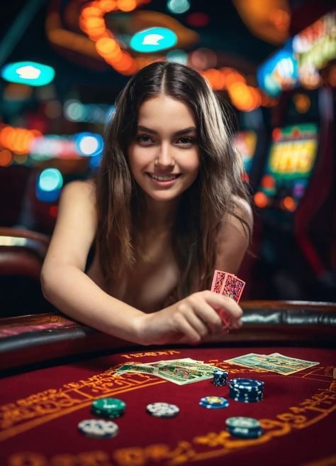 iwbet 46 Live Casino Baccarat Real Dealer HD Stream ကစားနည်း