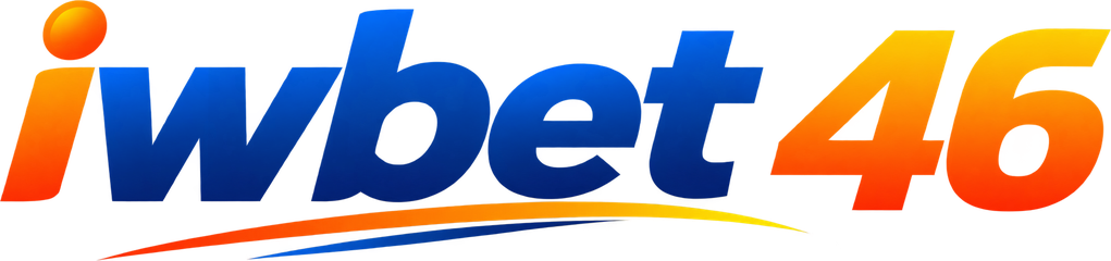 iwbet 46 Logo
